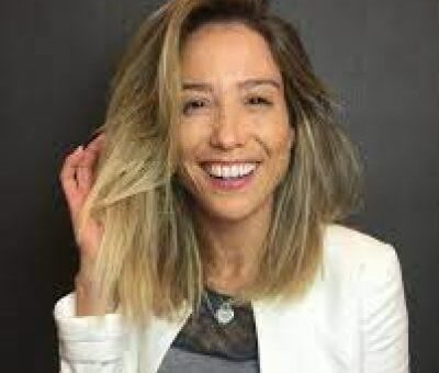 Brunna Fabricio