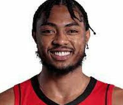 Bruno Caboclo