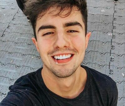 Bruno Magri