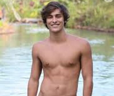 Bruno Montaleone