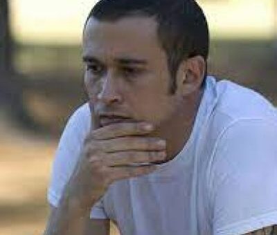 Bryan Bertino