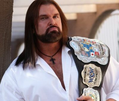 Bryan Clark