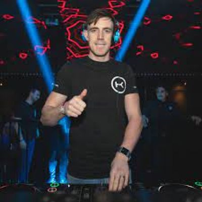 Bryan Kearney