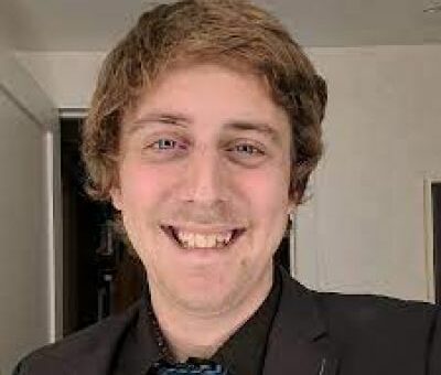 Bry