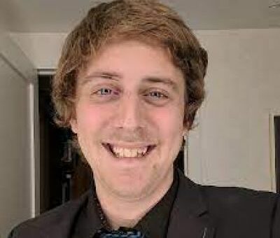 Bryan-Lee Edwards