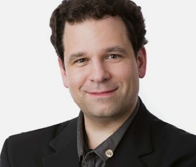 Bryan Simon