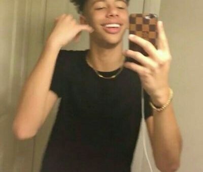 Brylan Lewis
