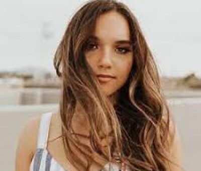 Brynklie Brown