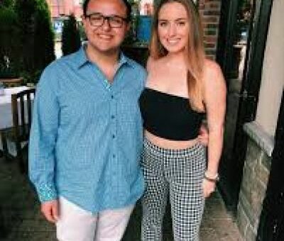 Buddy Castano