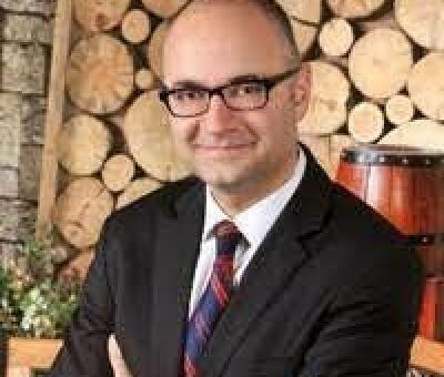 Burak Guner