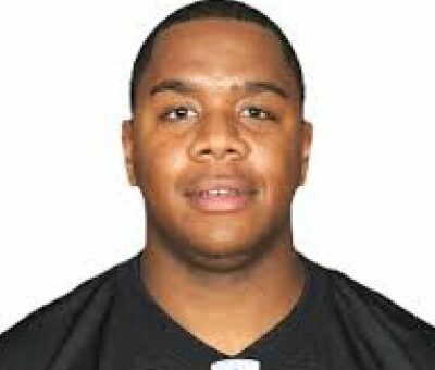 Byron Leftwich