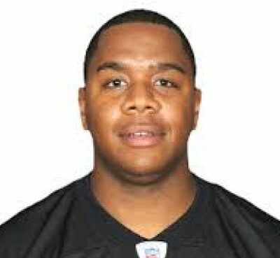 Byron Leftwich