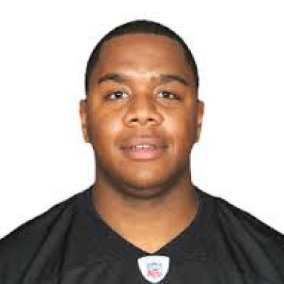 Byron Leftwich