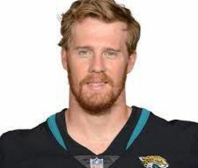 C.J. Beathard