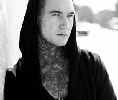 CJ Linde