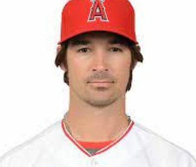 CJ Wilson