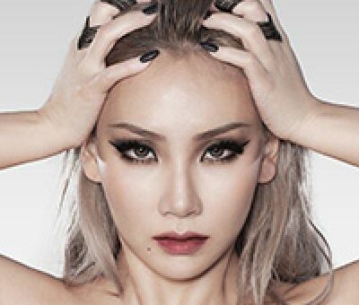CL