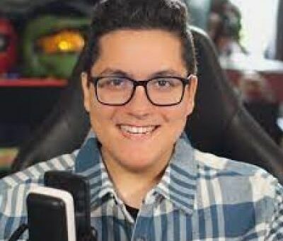 CabooseXBL