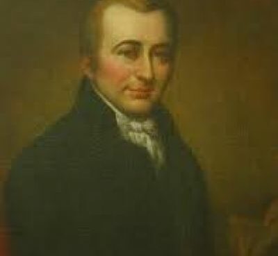 Caesar Rodney