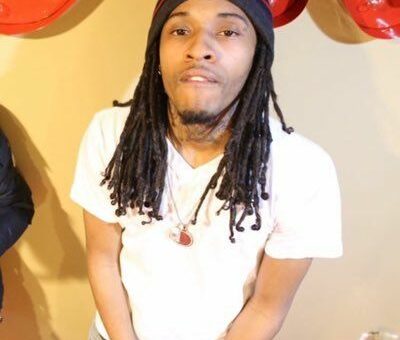 Cago Leek