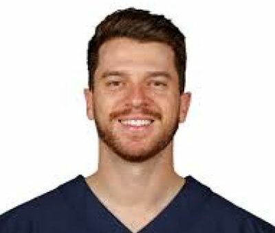 Cairo Santos