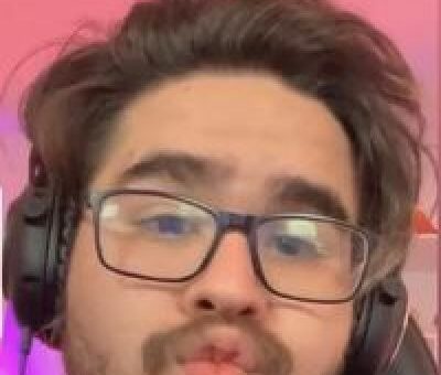 Calango