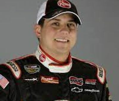 Cale Gale