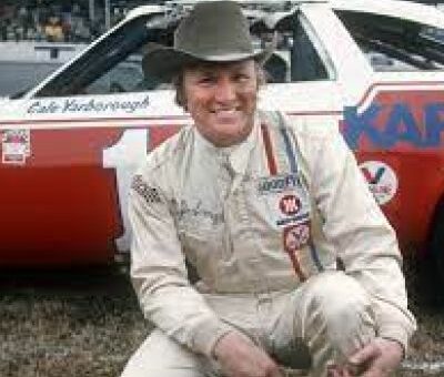 Cale Yarbrough