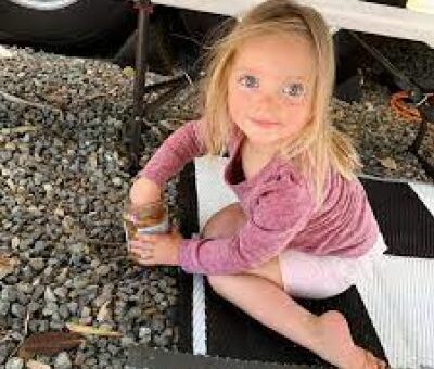 Callie Jo Congelliere