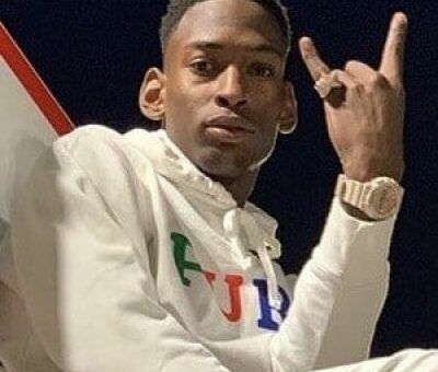 CamTooFunny