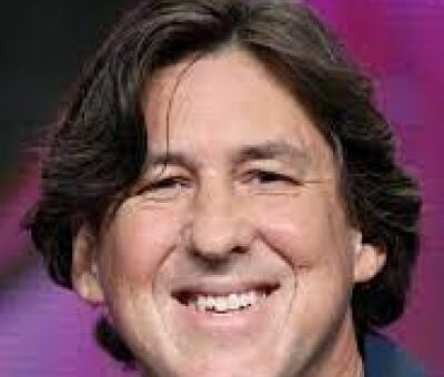 Cameron Crowe