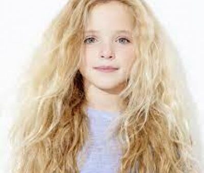 Cameron Seely