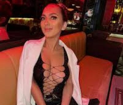 Cami Cristalde