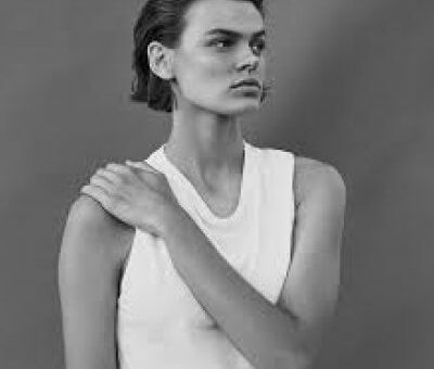 Cara Taylor