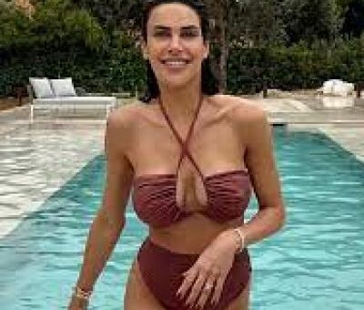 Carla Barber