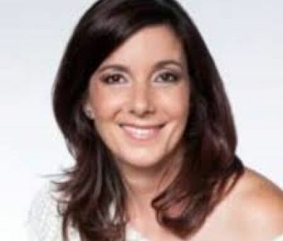 Carla Rocha