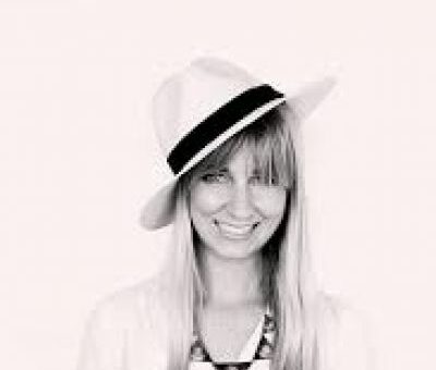 Carley Rudd
