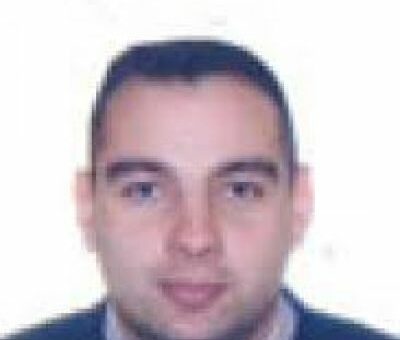 Carlos Álvarez Nieto