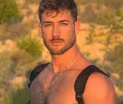 Carlos Maro