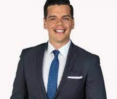 Carlos Mauricio Ramirez