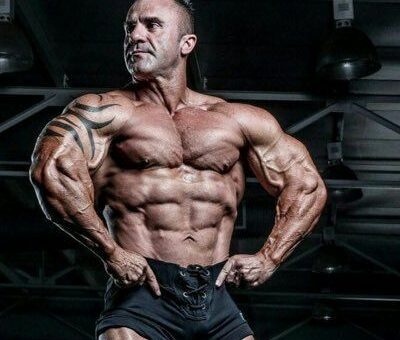 Carlos Nunes