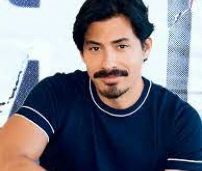 Carlos Santos