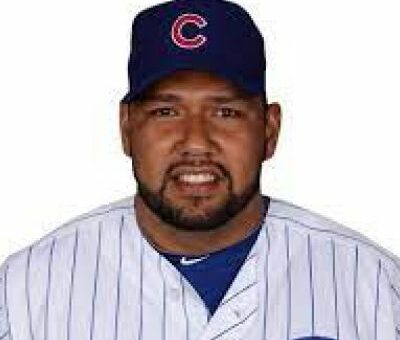 Carlos Silva