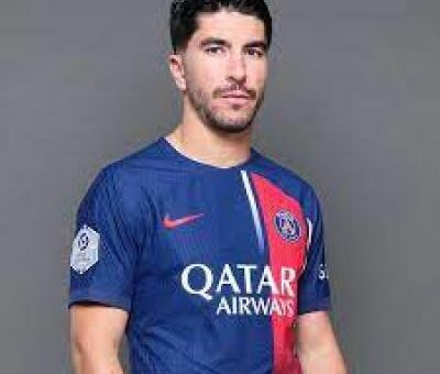 Carlos Soler