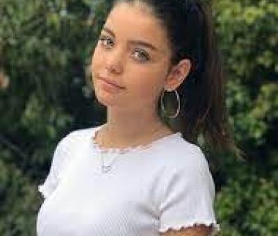 Carlota Torres