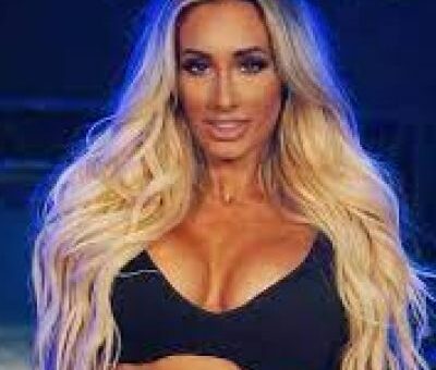 Carmella