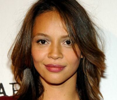 Carmen Ejogo