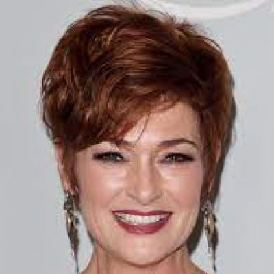 Carolyn Hennesy