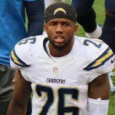 Casey Hayward