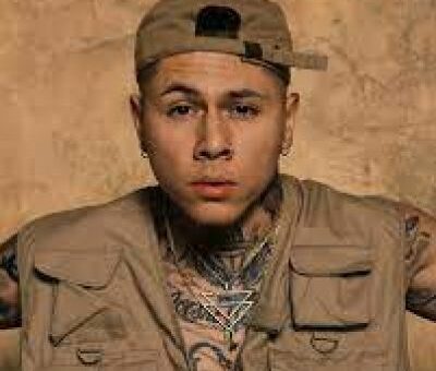 Cash Ali